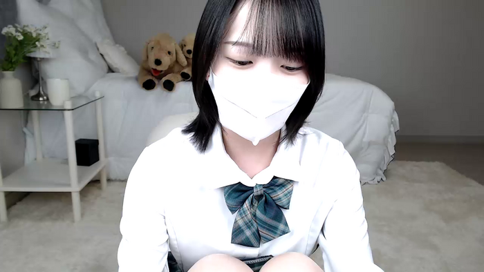 mei_mei_chan