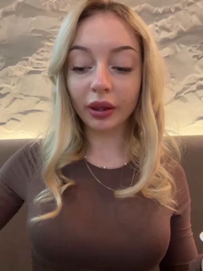 melissa_grr