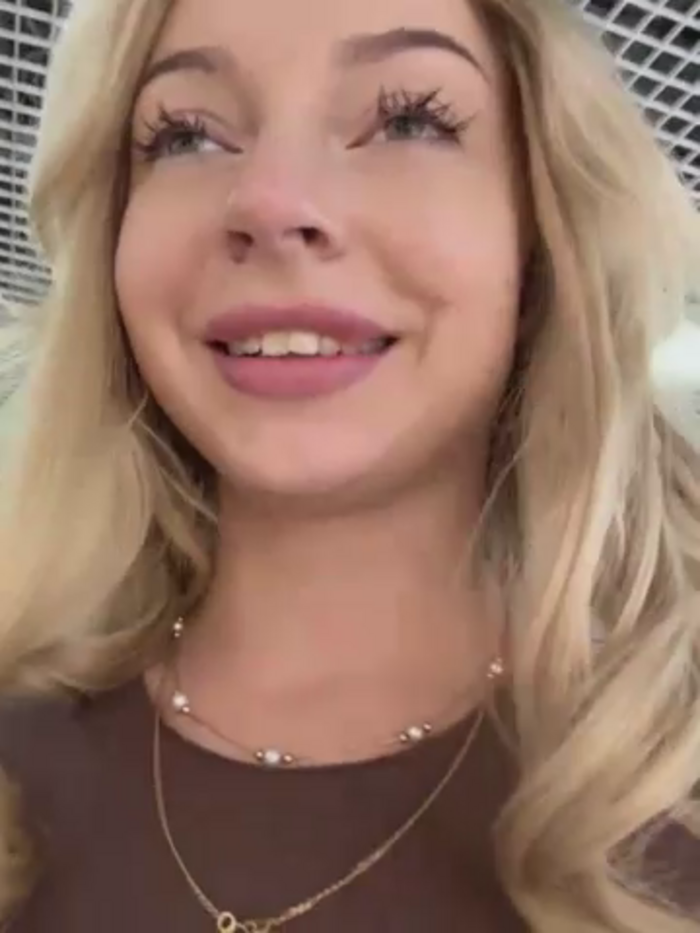 melissa_grr