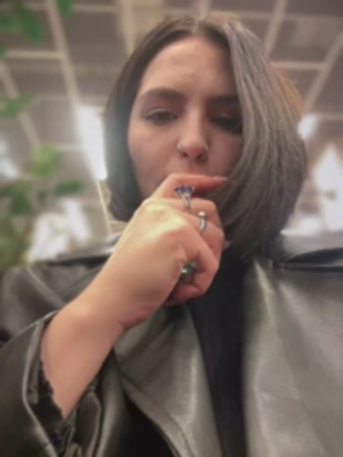 meow_girl