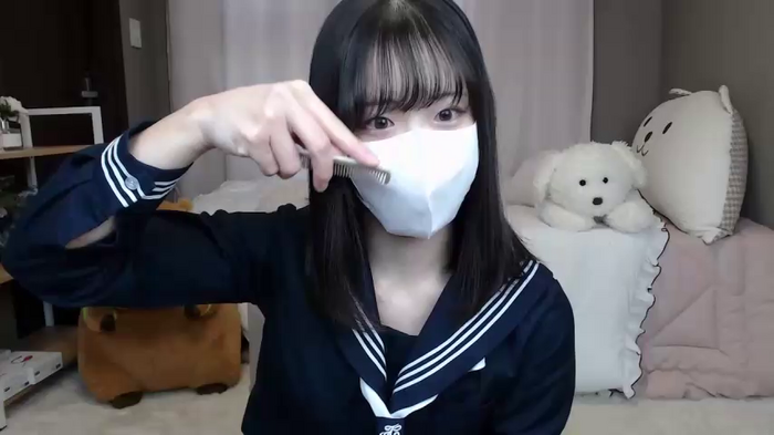 natsumiiikan