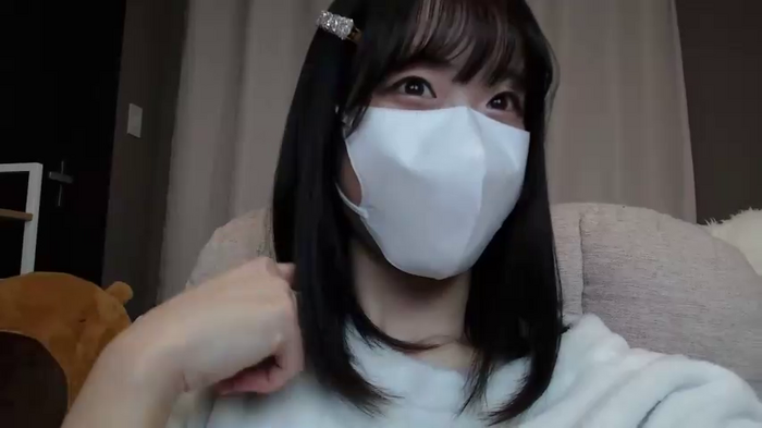 natsumiiikan
