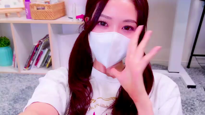 oxo_yuna_oxo