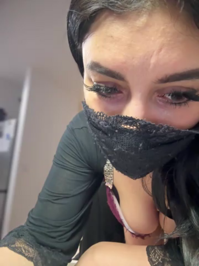 reema6969