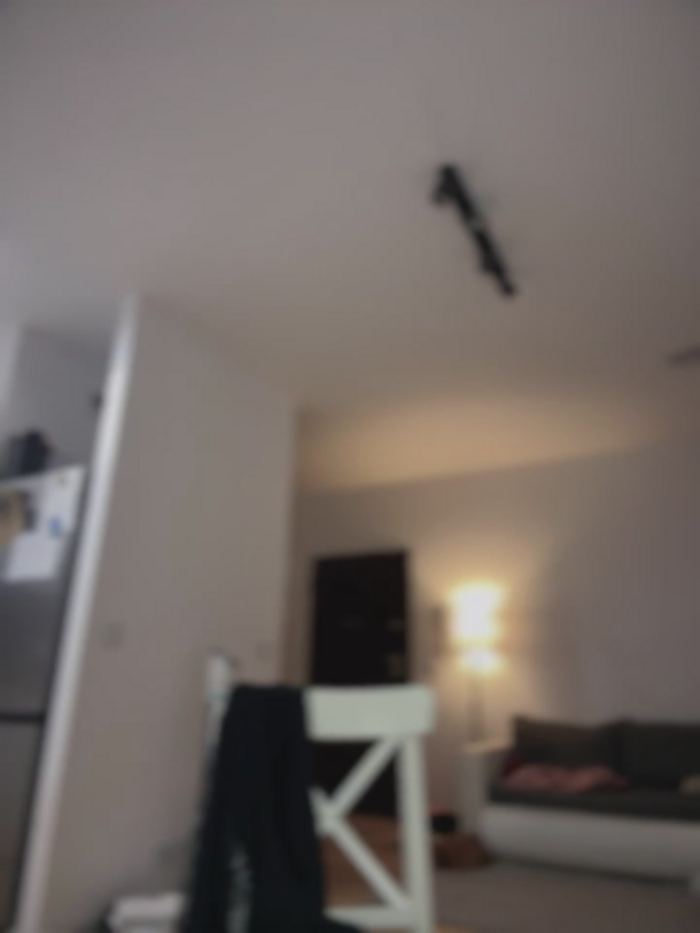 reema6969