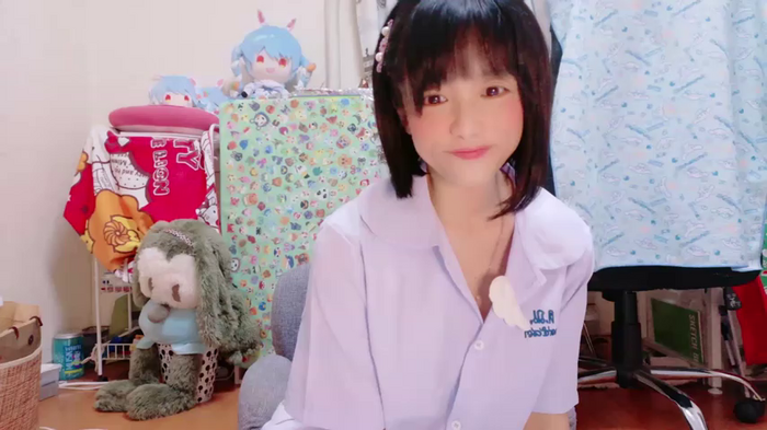 renapiyon8182