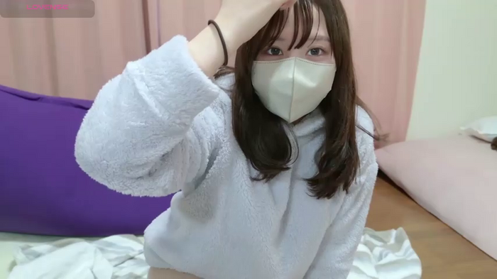 sara-a-jp