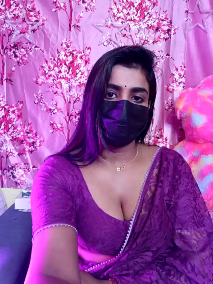 sara_girl2