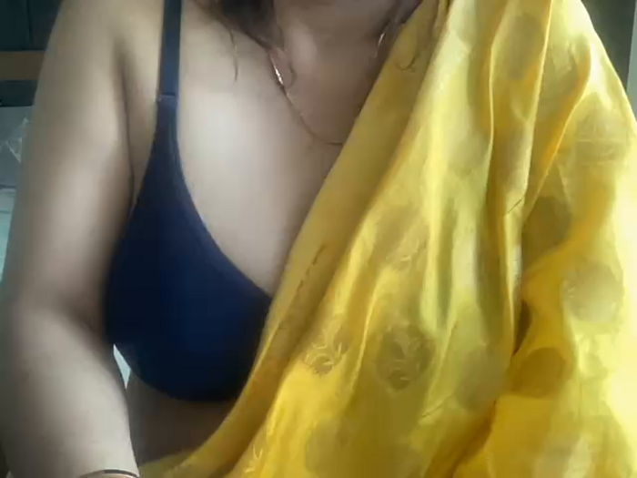 sassypooja