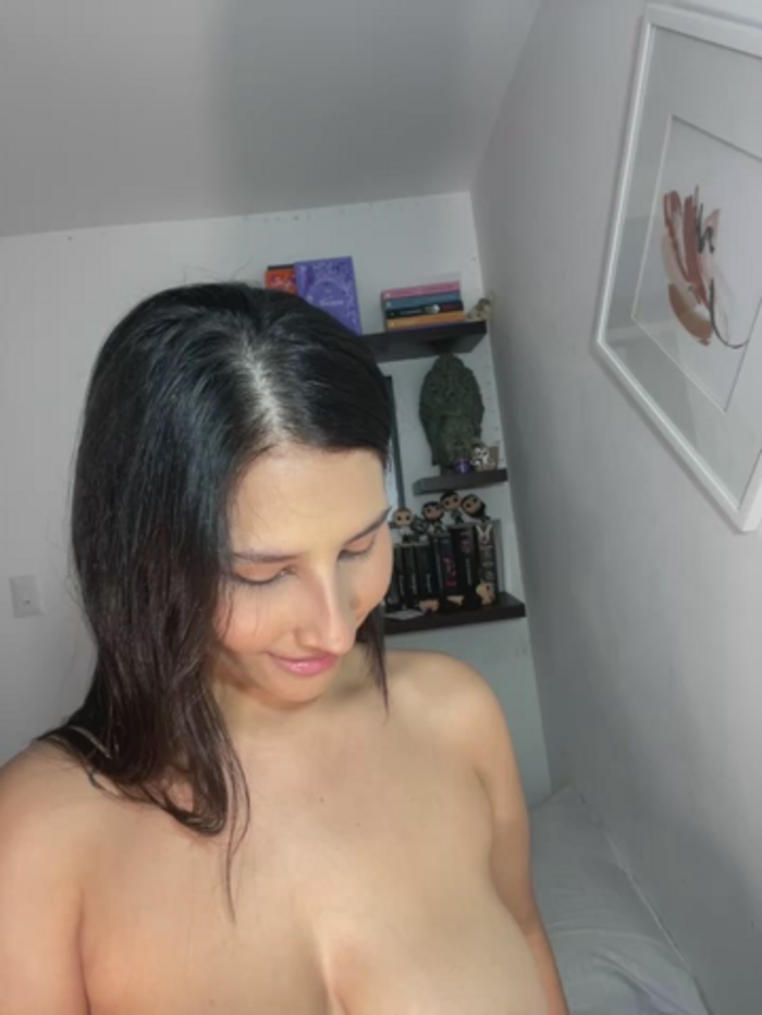 sofi_johansson