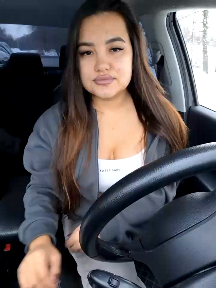 stacy_stoone