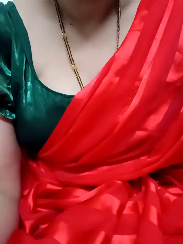 sunitha-3
