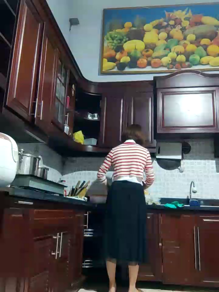 sweetlove_thien_than