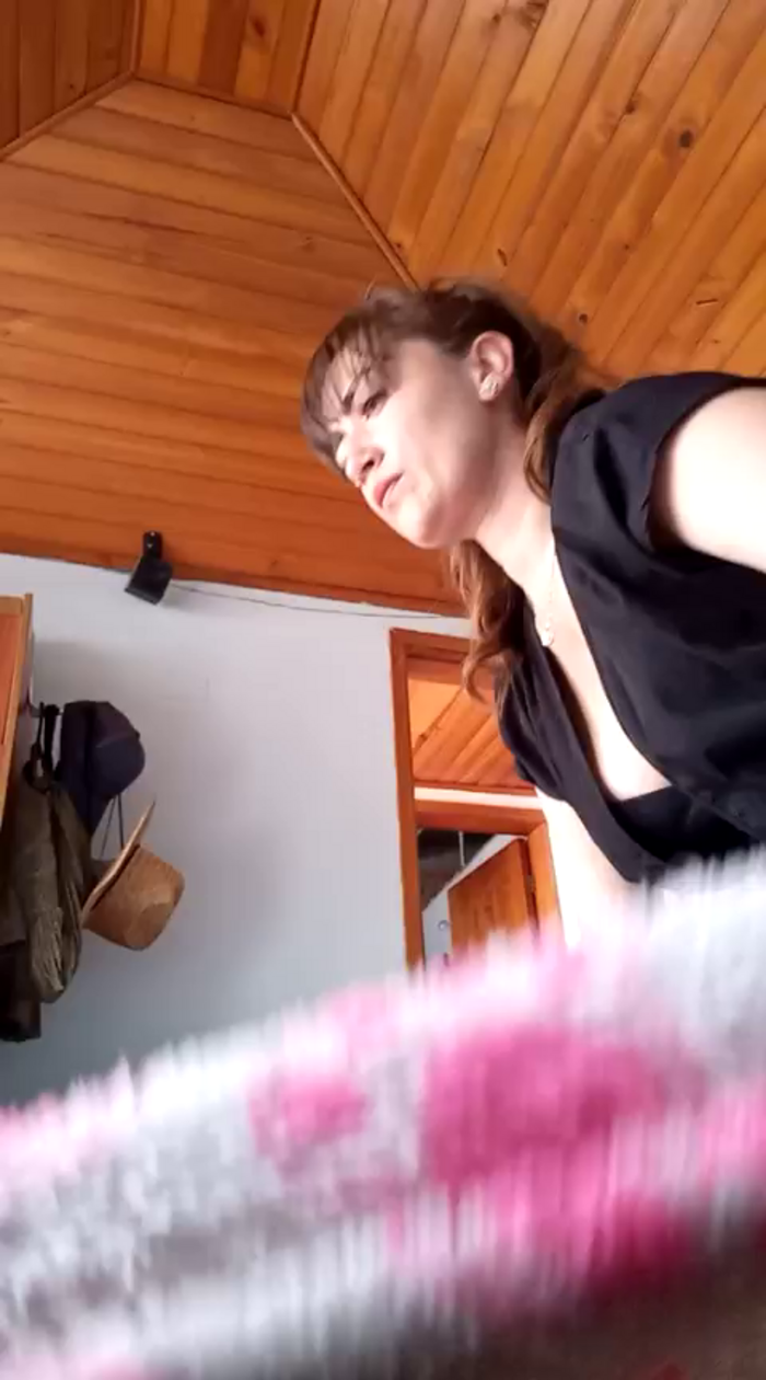tata_laima__