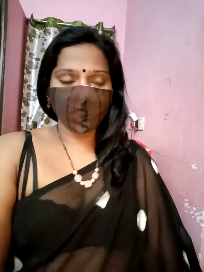 telugu_ammuu