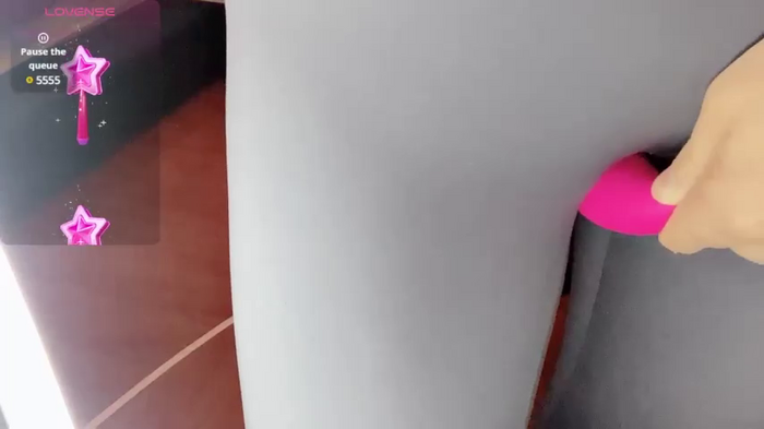 ttkx666