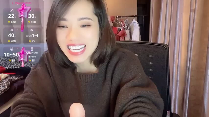 ttkx666