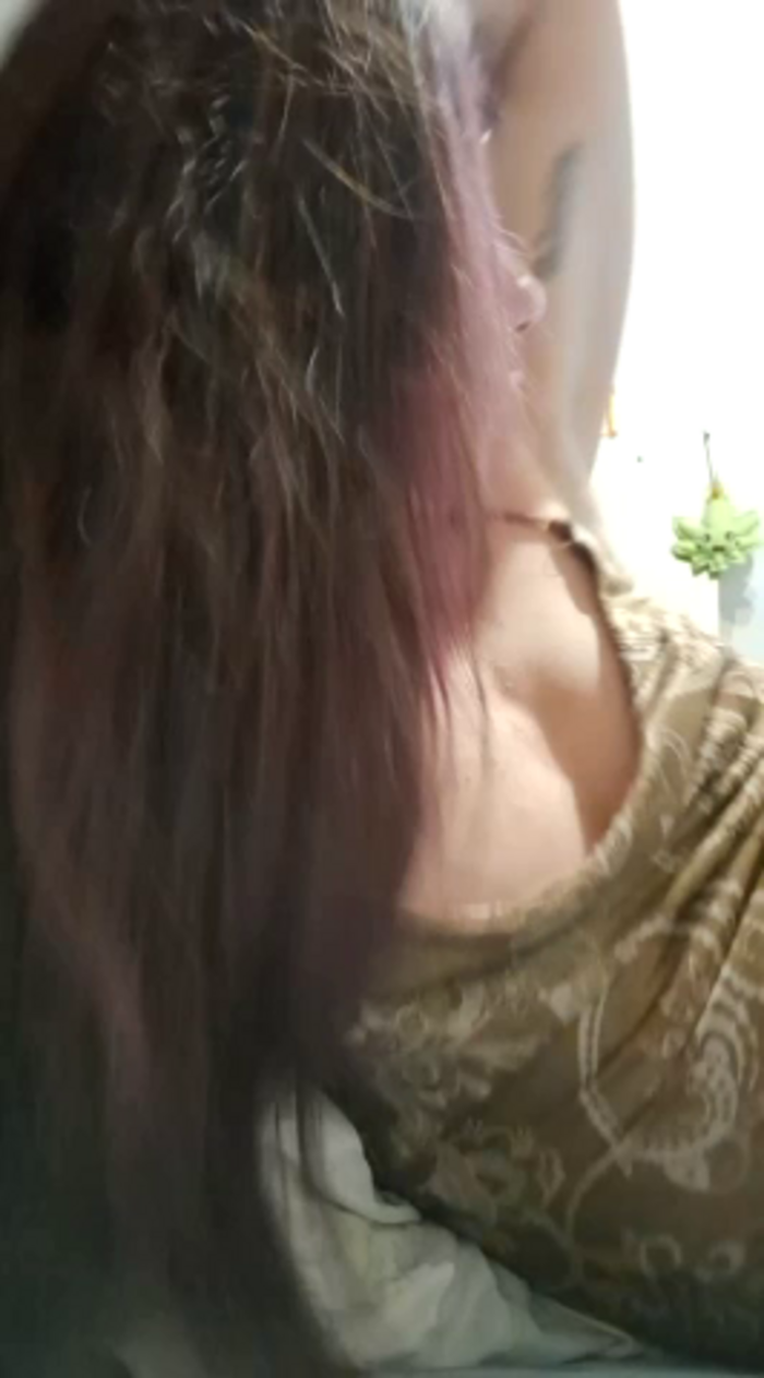 xMirana_