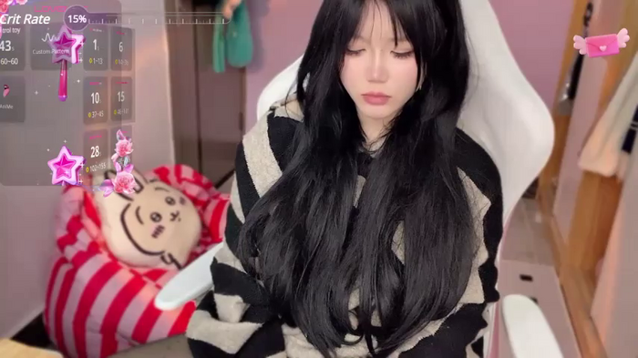 xiSSts