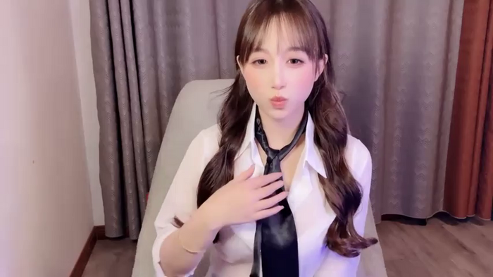 xiaotaozi163