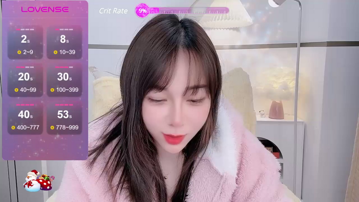 yiyi-01