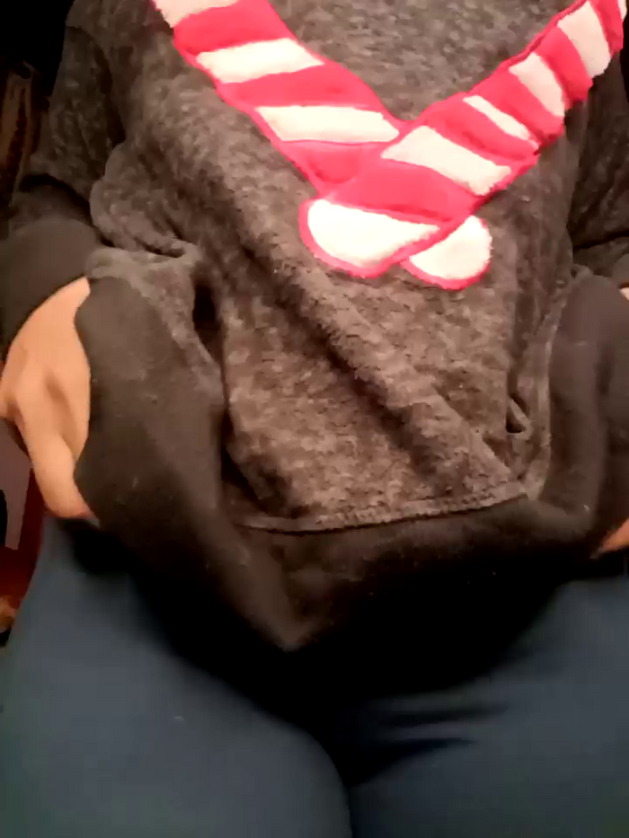 yourkajal