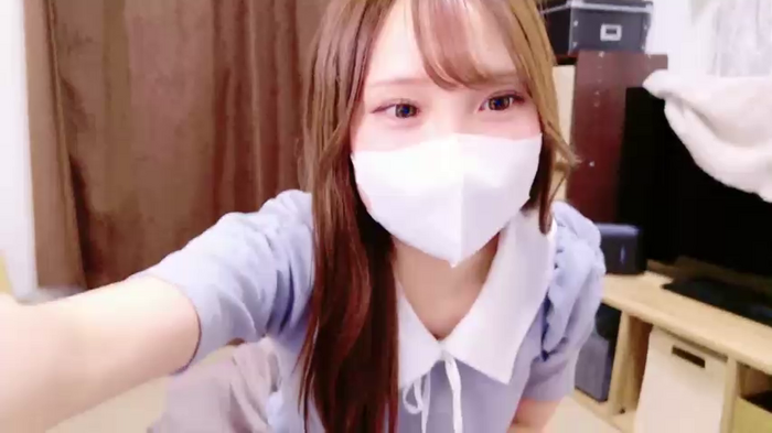 yurimaru