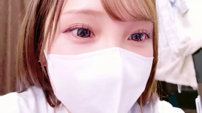 yurimaru