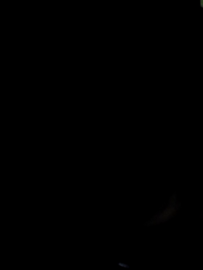 Xcoquinx