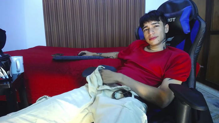 Zacktk7