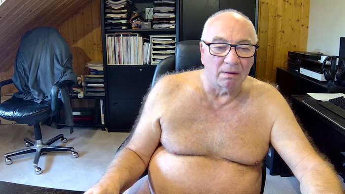 biggandybig