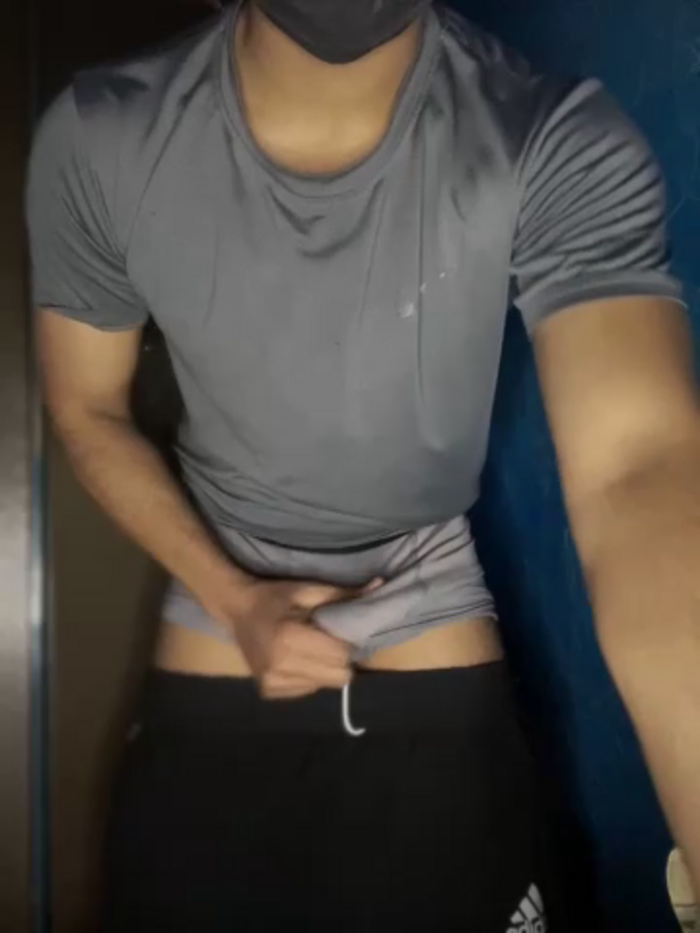 raghavs