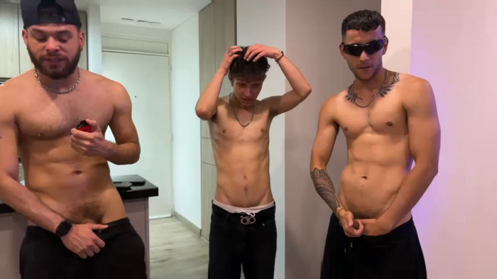 zoneboys_