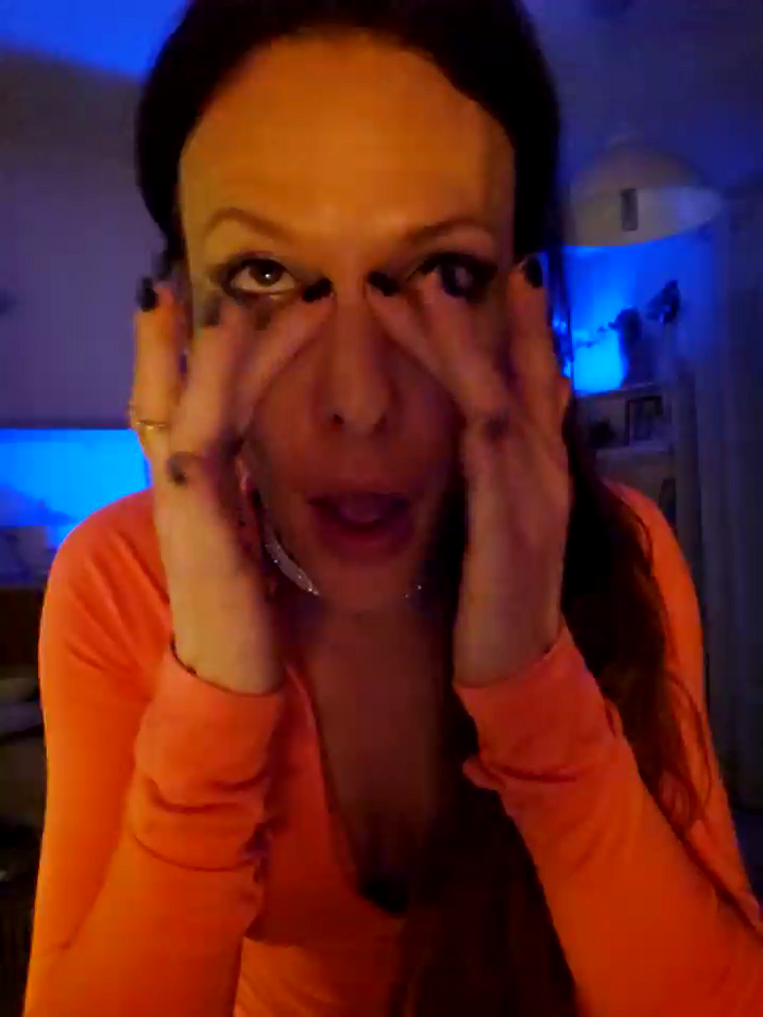 Luna_Kitanna