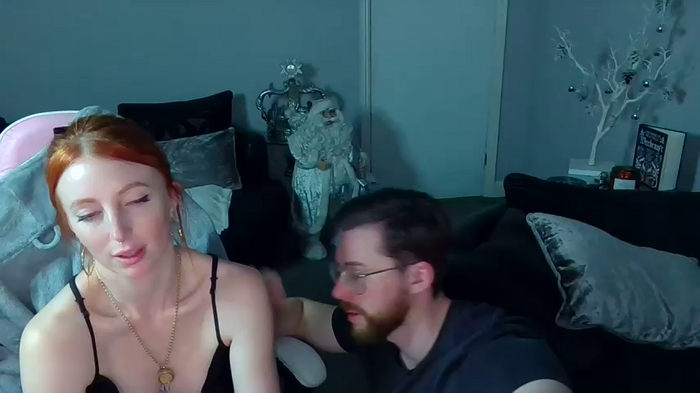 Red_firesquirt