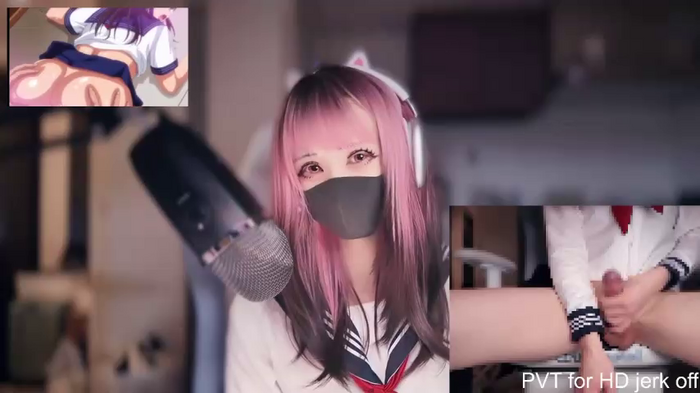 maku_00