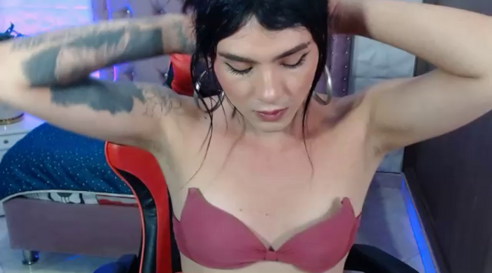 ximena22love