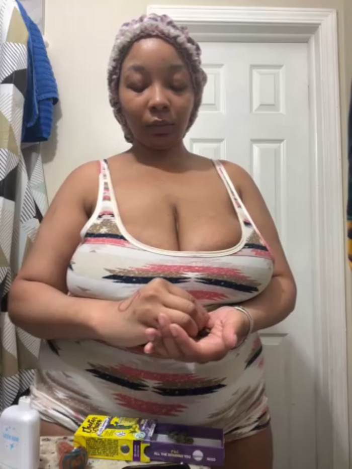 1BeautyN1Beast
