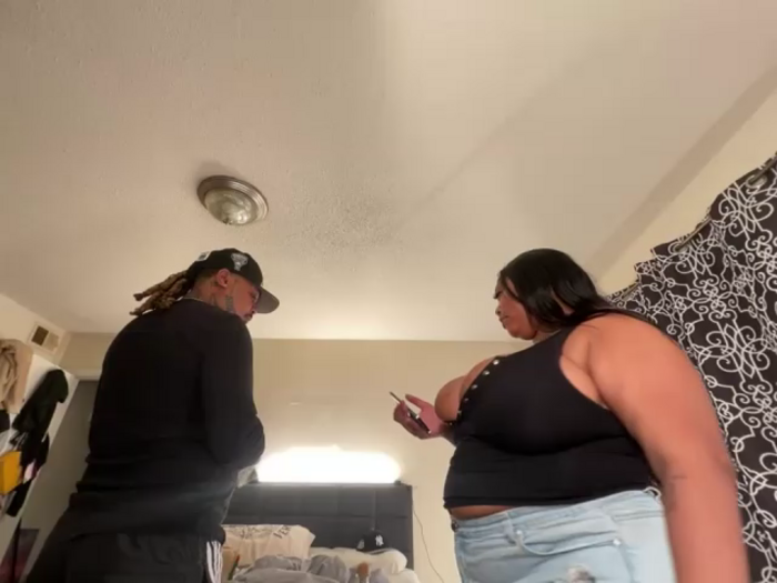 4EVAGLACIERS