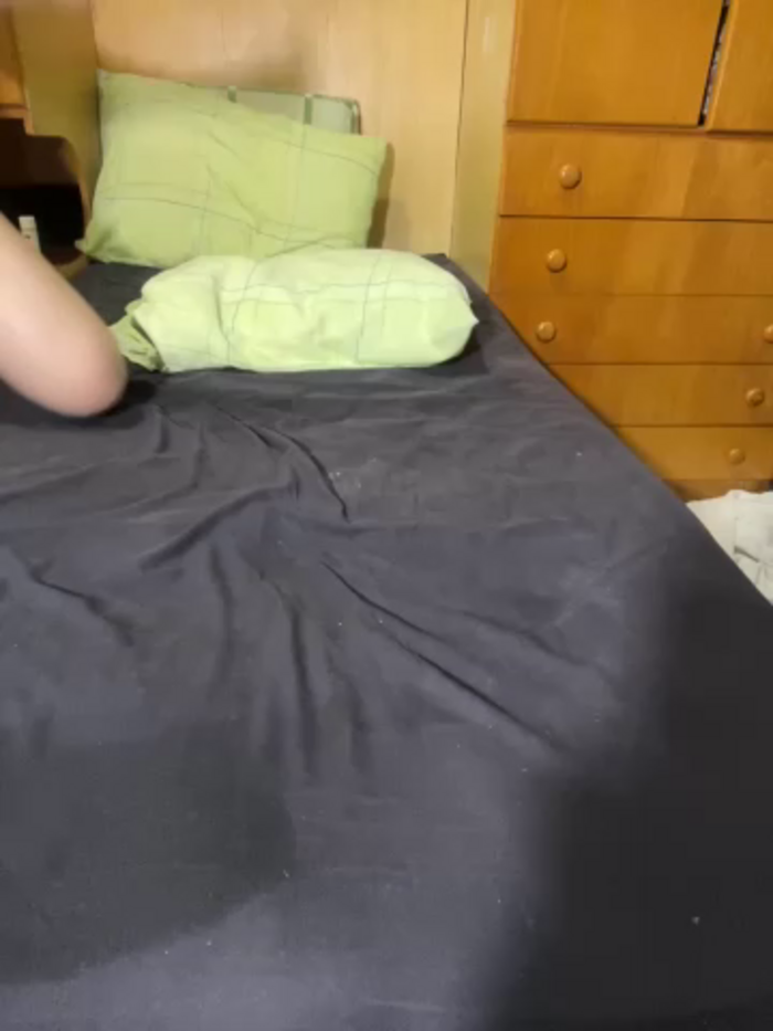 AgnesCampp