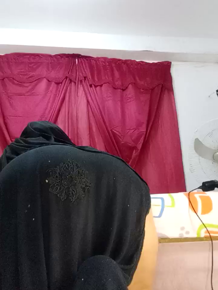 Anaan_Sexy