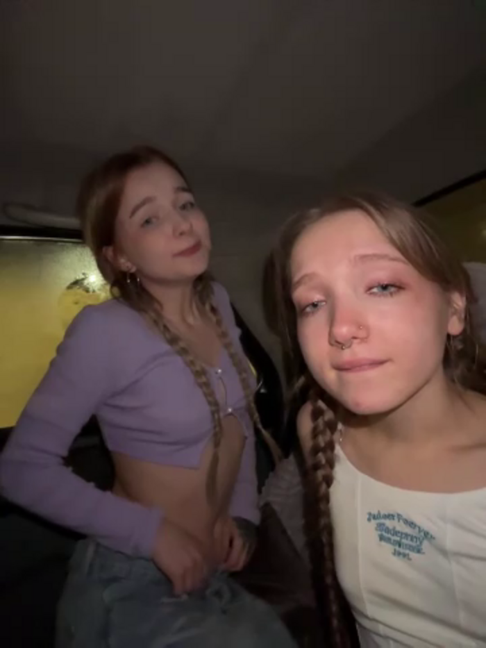 Baby_Tiny