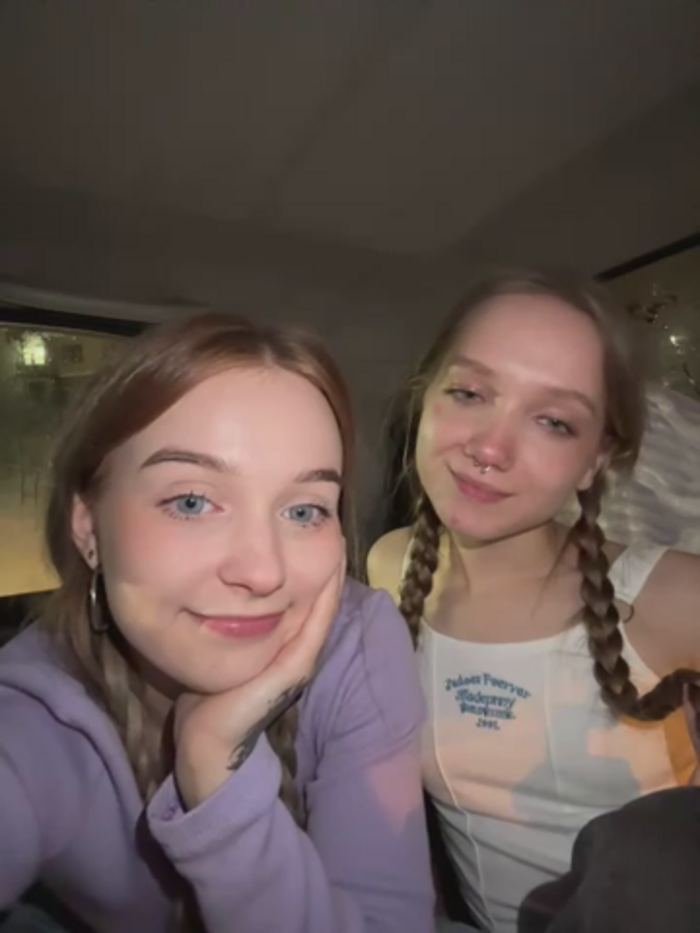 Baby_Tiny