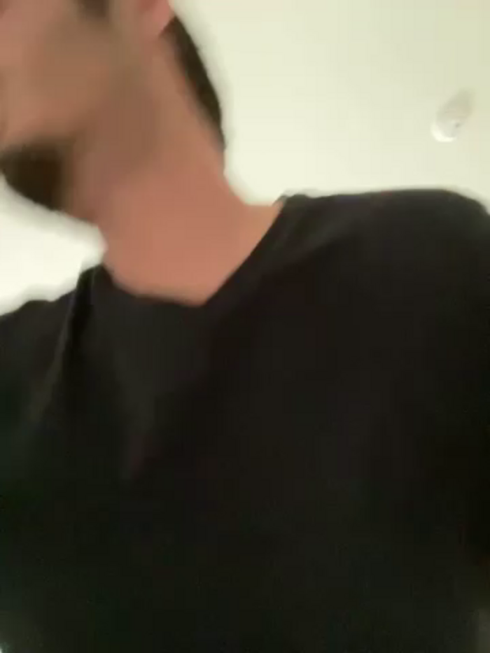 Bbyboyivan