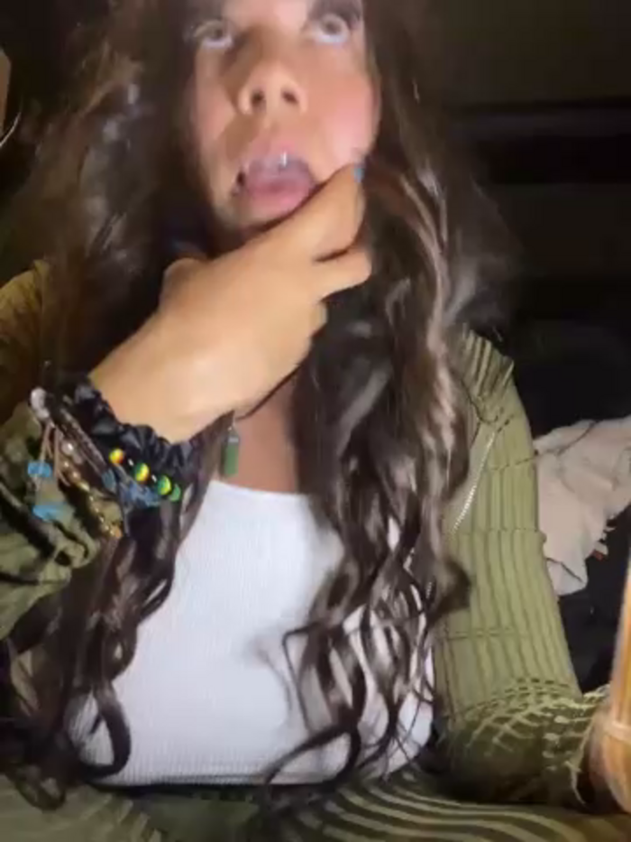 Bigbuttbrooklynn