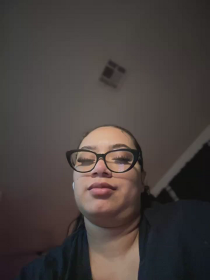 CarmelaAnthony