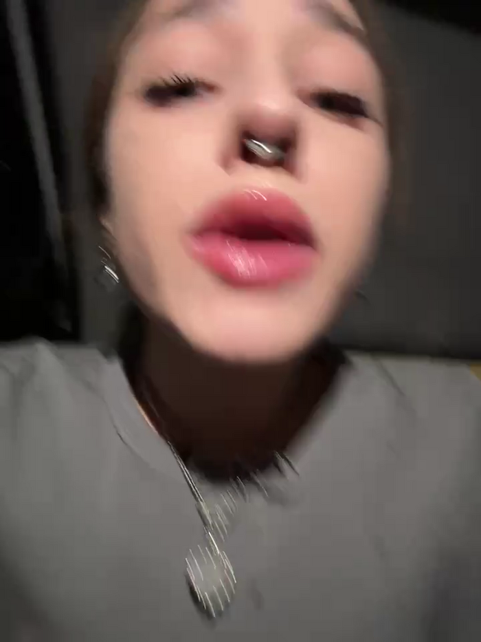 Cherry____Pie