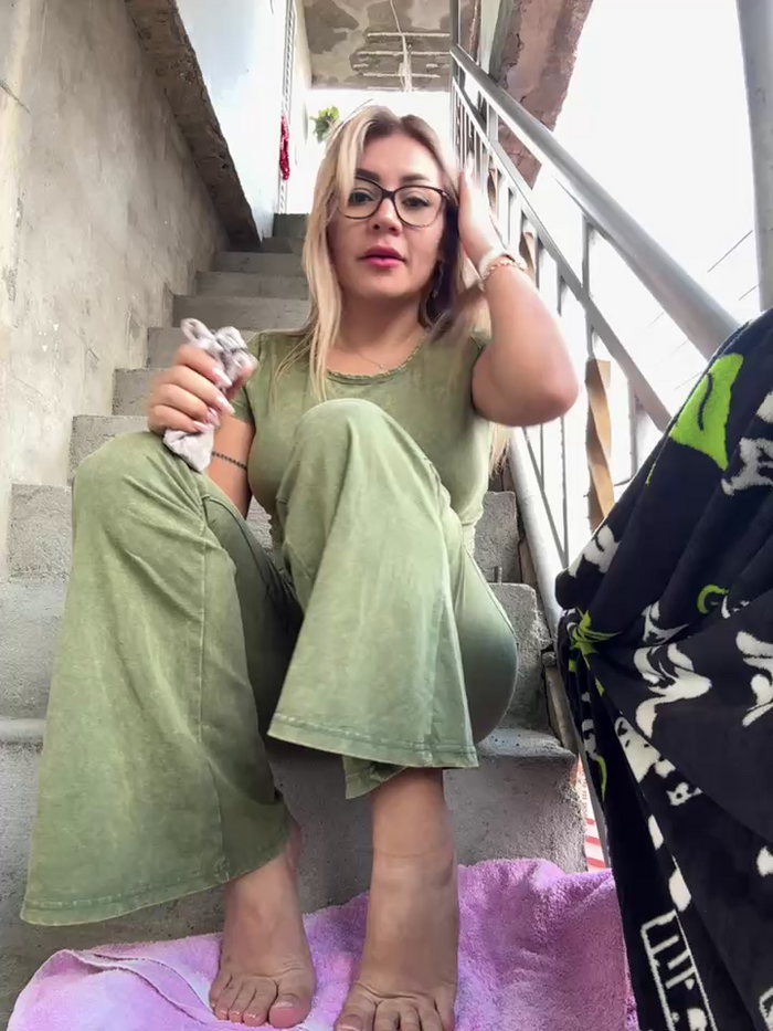 DIANITA_1988