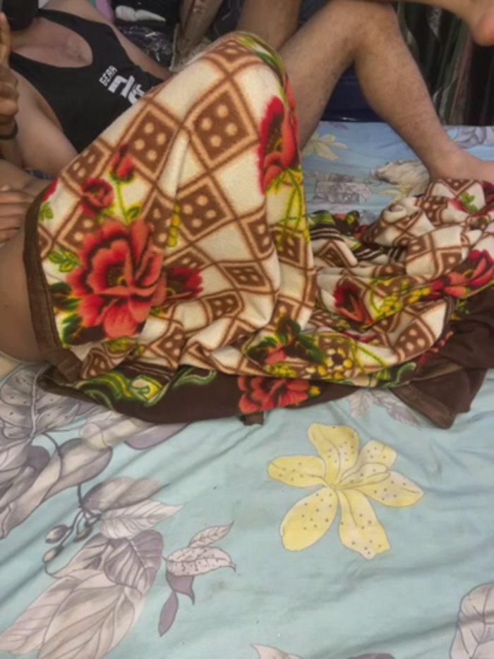 Desi_Teenager