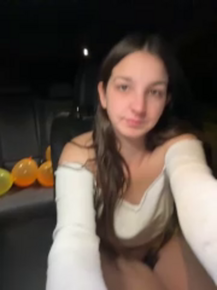 DoriDeluxe66